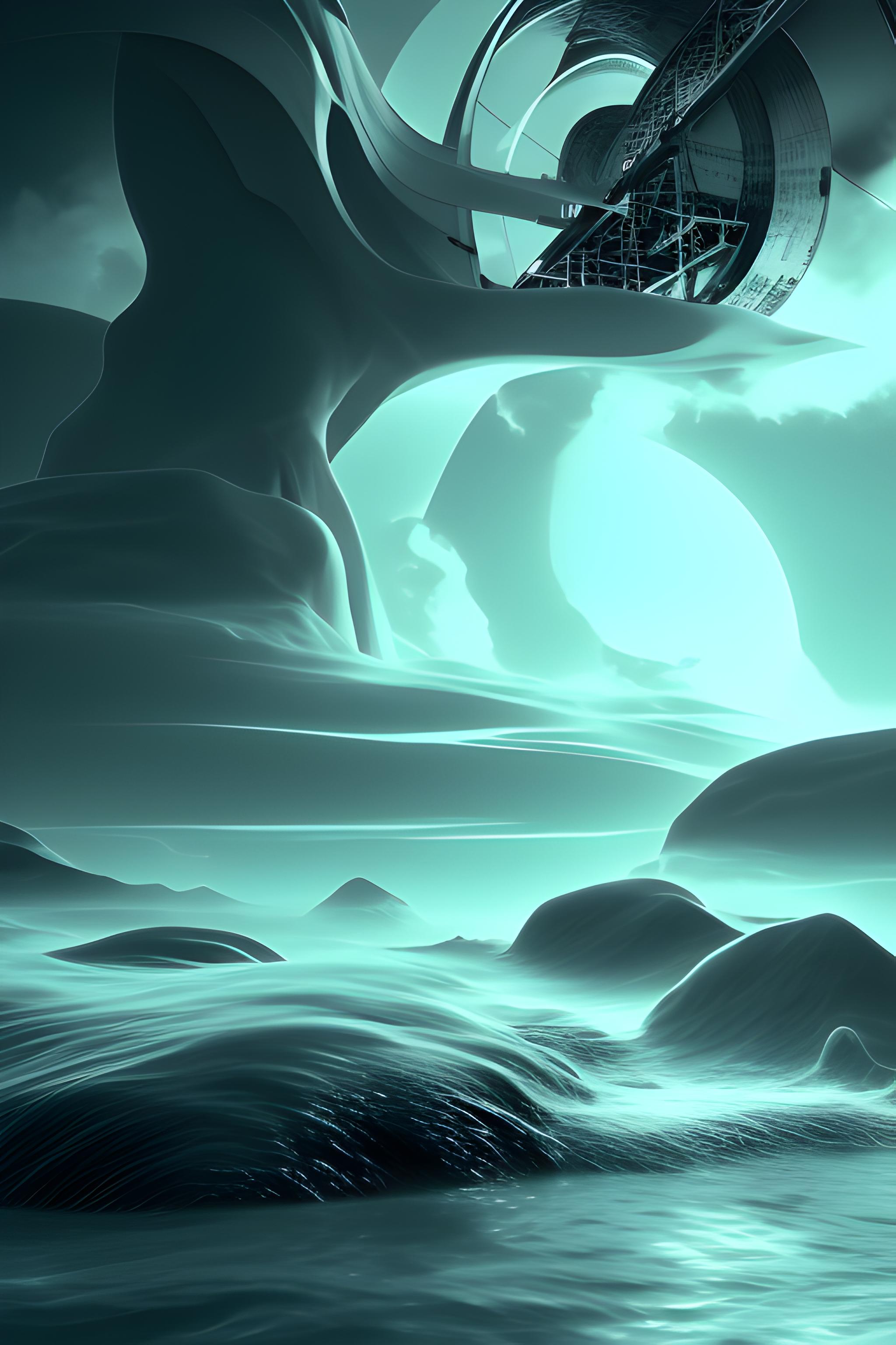 سكس نيك اطياز بنات السعوديه